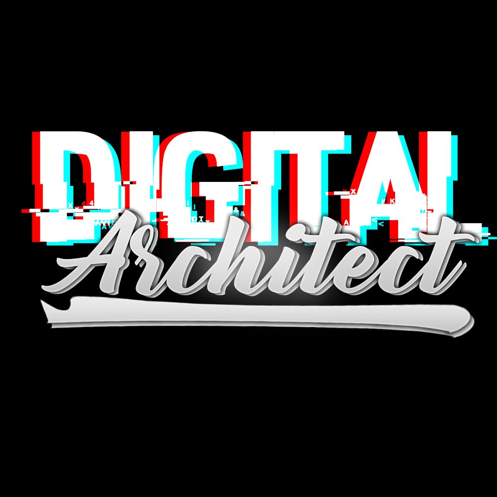 DArchitect_'s profile picture. Passionate ProWrestling fan who is looking to make a name for himself and his company in the pro wrestling design market.   Lead Designer for @PWRevolver