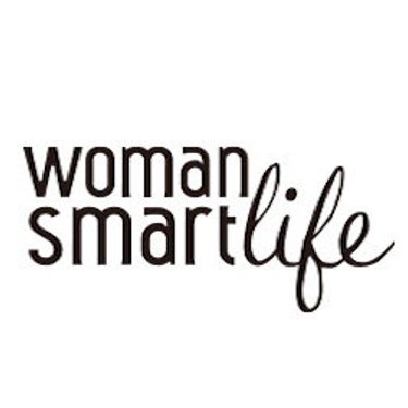 womanapps's profile picture. 女性の”スマート”なライフスタイルを提案します。