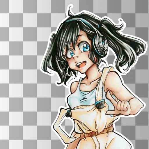 “It's me, Olympe !.”
Rédactrice en chef de RETRO-MAG, passionnée de jeux, de dessins et autres.
“Il n’y a pas d’amour sans jeux. 🎮” – Olympe Dumont