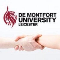 DMU Performance Arts (@dmuarts) 's Twitter Profile