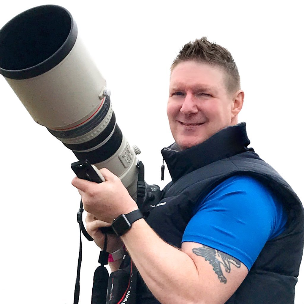 kevinmint404's profile picture. 