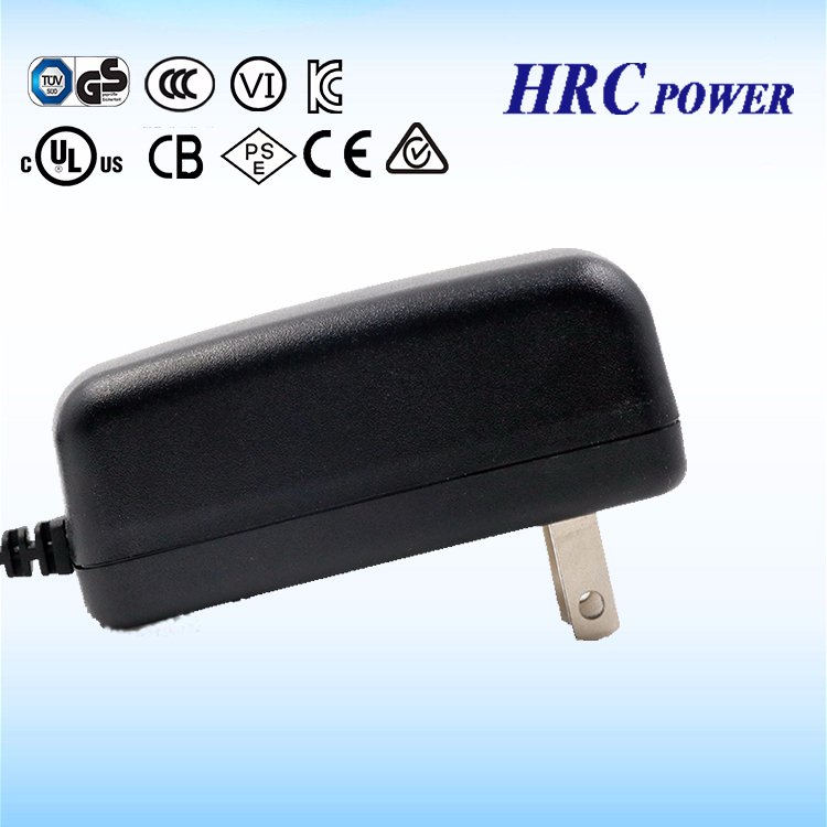 PolyJiang's profile picture. power adapter manufacturer