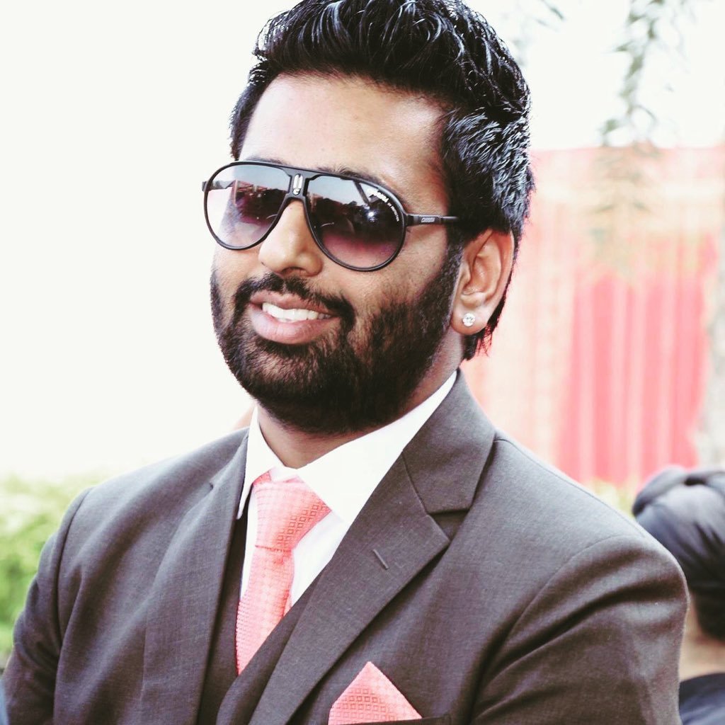 Pagg02's profile picture. Son of Farmer , Proud Punjabi