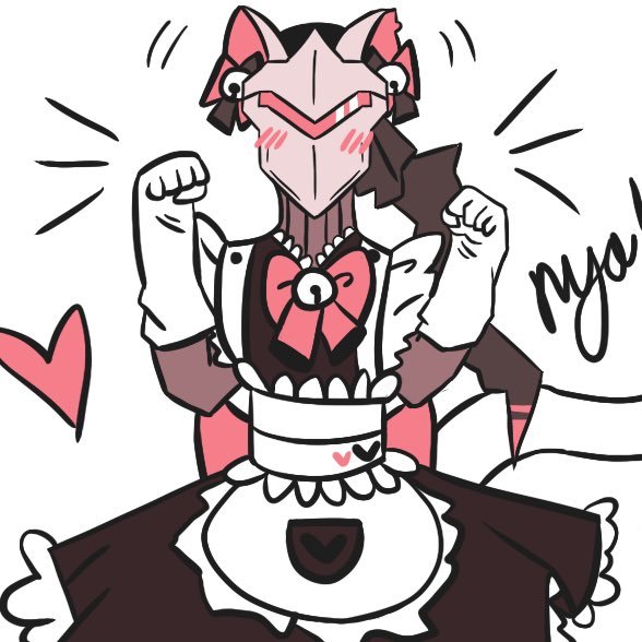 ⠀⠀⠀⠀⠀⠀⠀⠀⠀⠀⠀⠀⠀✧⠀уσ! ι'м gєиנι αи∂ ι'ℓℓ вє ⠀⠀⠀⠀⠀⠀⠀⠀⠀⠀⠀⠀⠀⠀тαкιиg ¢αяє σf уσυ- ⠀⠀⠀⠀⠀⠀⠀⠀⠀⠀⠀⠀⠀ωнαт ωσυℓ∂ уσυ ℓιкє? ✧