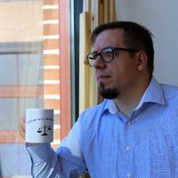Marius Storvik (@s2rvik) 's Twitter Profile