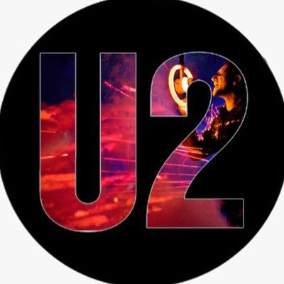 Only U2 - Admin: @monobabu