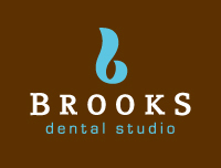 BrooksDental's profile picture. Dr. Jamie Brooks and her team are dedicated to helping patients achieve a sense of wellbeing and increased confidence through dental health.