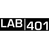 Lab401(@Lab_401) 's Twitter Profile Photo
