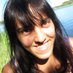 María Carda (@mariacarda) Twitter profile photo María Carda (@mariacarda) Twitter profile photo