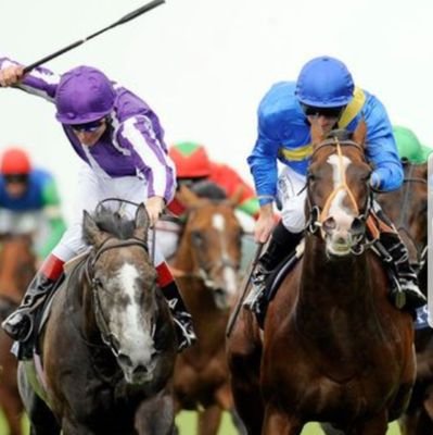 Free Private Racing Club just go to website and sign up!! you get a free daily email with information from top yards.