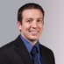 Brett Rossio (@rossiosonde) Twitter profile photo Brett Rossio (@rossiosonde) Twitter profile photo