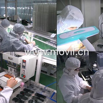 mayorista repuestos para celulares #refacciones para celular #piezas para celular por mayor #accesorios para celulares #parts para celulares por mayoreo