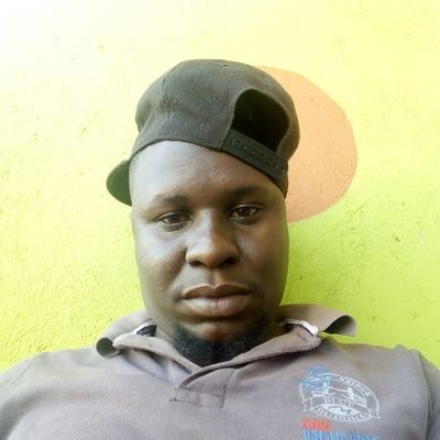 Father, husband Accountant Patriotic kenyan