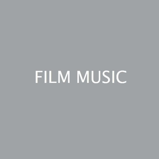 Celebrating the finest #ModernClassical #Soundtrack @SpotifyUK @SpotifyArtists #playlist