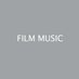 Film Music (@film_music_) Twitter profile photo Film Music (@film_music_) Twitter profile photo