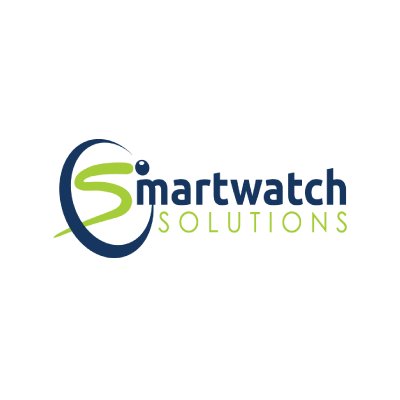 SWSolutionsUG's profile picture. Smartwatch Solutions is a provider of Fleet & Mobile Asset Management Solutions  delivered as SaaS ( software -as-a- service) and 
E-commerce Company