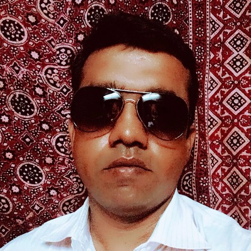 My Passions
Online Income, E-commerce, Affiliate Marketing