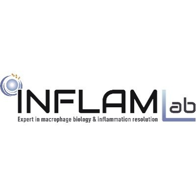INFLAMLAB