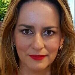 Abogada IT y Privacidad/ Vocal @Enatic1 colegiada ICAM @icam_es DPD/DPO Certificada. Cuenta personal/opiniones personales. #GDPR #RGPD #DPO#IA
