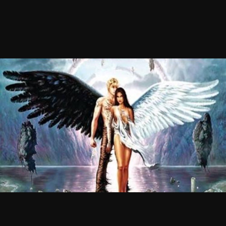 Siba13021981's profile picture. Halı ve Kilim Expertisi & Başkent Univesity of Admistrative Sciences and Economics of Tourism Management.