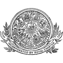 Royal Charter organisation est. 1735. Today, a UK registered charity led by @BlondelCluff, focusing on Caribbean matters in the UK, the region & further afield.