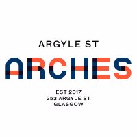 ArgyleSTarches (@argylestarches) 's Twitter Profile