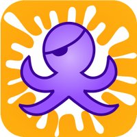 Splasher! (@appsplasher) 's Twitter Profile