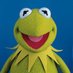 kermit (@giodas) Twitter profile photo kermit (@giodas) Twitter profile photo