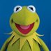 kermit (@giodas) Twitter profile photo