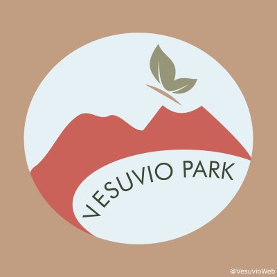 Il Parco Nazionale del Vesuvio tutela, valorizza e promuove le peculiarità dell'area vesuviana - #noisiamoilvesuvio #vesuviuspark 💻A cura di @nanaonweb