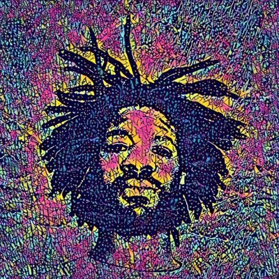 KimosaBlaze's profile picture. Sou vulgar🤬, e twitto pouco..😪
Segue se quiser. 😕🤷🏾‍♂️

Fora isso.. Beatmaker🎹/técnico de som🎚️, Fotógrafo📷.. E outros mambo me'mo só.