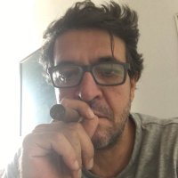 Domenico Genovese (@dg260369) 's Twitter Profile Photo