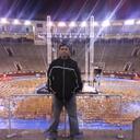 ronald soria - @rony_1207 - Twitter