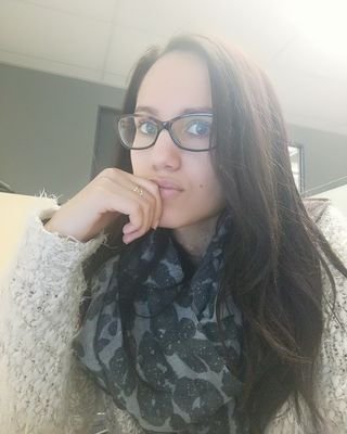 Nathan's Mom.