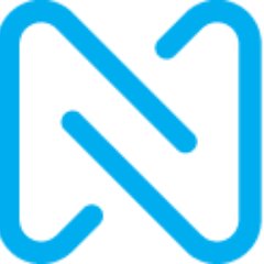 Uw ICT-Partner met als doel uw organisatie te ontzorgen en gereed te maken voor de toekomst. Al onze oplossingen worden volledig kostenefficiënt opgeleverd!