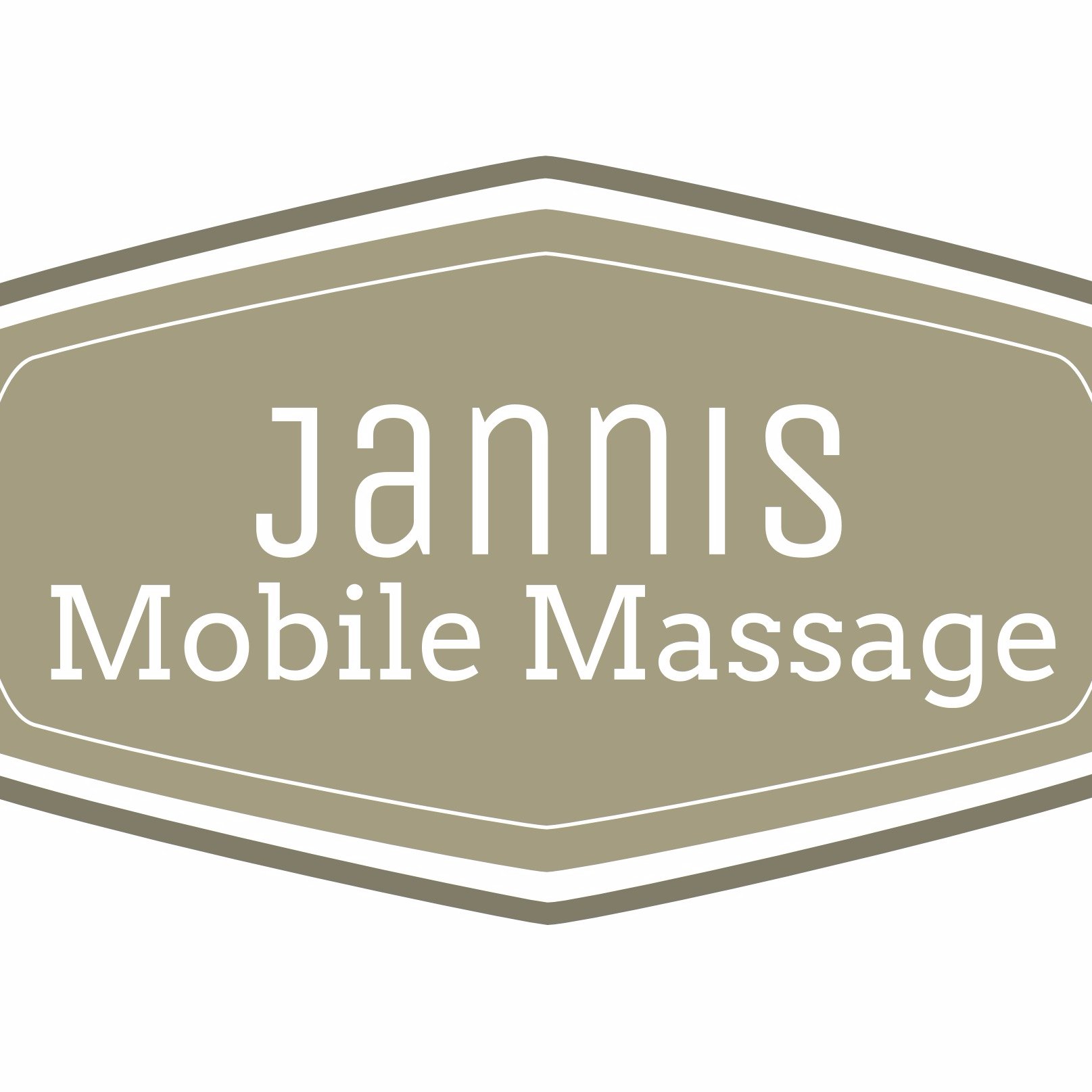 Mobile Massagen für München und Umgebung