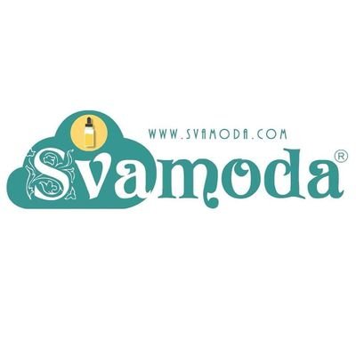 Svamoda
