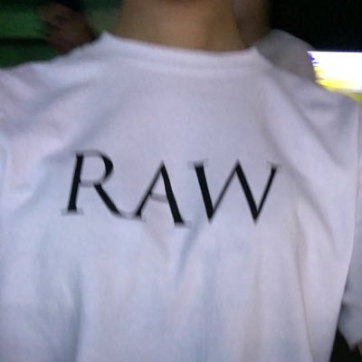 senoim's profile picture. そっち系