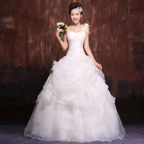 We provide fashion wedding dresses,prom dresses,evening dresses,party dresses,and homecoming dresses😁😁