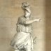 Bertrand du Guesclin (@dogue_noir) Twitter profile photo Bertrand du Guesclin (@dogue_noir) Twitter profile photo