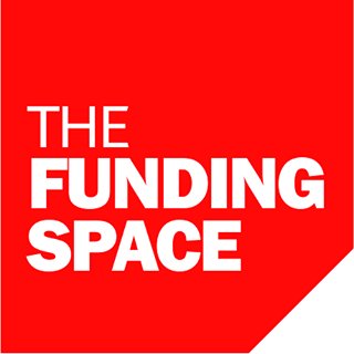 The Funding Space is a training, mentoring and networking platform for Social Entrepreneurs, Non-profits and Start-ups to interact with experts.