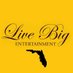 Live Big Ent (@livebig_fl) Twitter profile photo Live Big Ent (@livebig_fl) Twitter profile photo