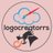 logocreatorrs