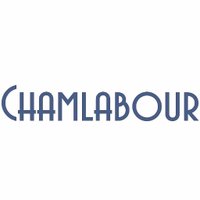Chamlabour(@chamlabour1) 's Twitter Profile Photo