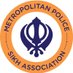 Metropolitan Police Sikh Association (@mps_sikhassoc) Twitter profile photo Metropolitan Police Sikh Association (@mps_sikhassoc) Twitter profile photo