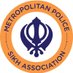 Metropolitan Police Sikh Association (@MPS_SikhAssoc) Twitter profile photo