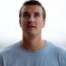 Joseph Lemaire (@joseph_lemaire) Twitter profile photo Joseph Lemaire (@joseph_lemaire) Twitter profile photo