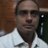 anoopsi63399581 Twitter Indian User 1074601405996908544