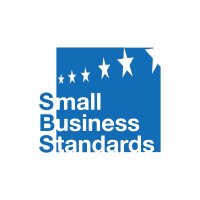 Small Business Standards (SBS)(@SBS_SME) 's Twitter Profile Photo