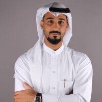 M24 (@mujtaba24___) 's Twitter Profile